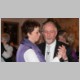 pfabends2010 (93).jpg
